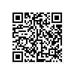 SIT8208AI-G3-33E-28-636300T QRCode