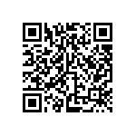 SIT8208AI-G3-33E-3-570000T QRCode