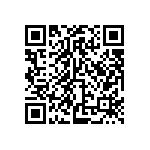 SIT8208AI-G3-33E-30-000000T QRCode