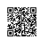 SIT8208AI-G3-33E-32-768000Y QRCode