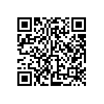 SIT8208AI-G3-33E-33-333300T QRCode