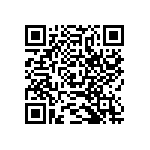 SIT8208AI-G3-33E-33-333300X QRCode