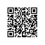 SIT8208AI-G3-33E-33-333300Y QRCode