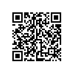 SIT8208AI-G3-33E-33-600000T QRCode