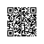 SIT8208AI-G3-33E-33-600000X QRCode