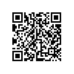 SIT8208AI-G3-33E-4-000000T QRCode