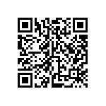 SIT8208AI-G3-33E-4-000000Y QRCode