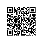 SIT8208AI-G3-33E-4-096000X QRCode