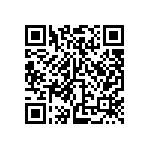 SIT8208AI-G3-33E-4-096000Y QRCode