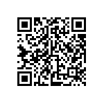 SIT8208AI-G3-33E-40-000000T QRCode