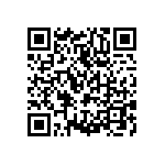 SIT8208AI-G3-33E-40-500000X QRCode