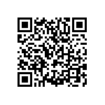 SIT8208AI-G3-33E-54-000000T QRCode