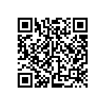 SIT8208AI-G3-33E-6-000000T QRCode