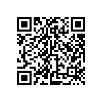 SIT8208AI-G3-33E-62-500000X QRCode