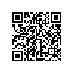 SIT8208AI-G3-33E-66-660000X QRCode