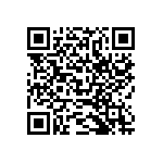 SIT8208AI-G3-33E-66-666600X QRCode