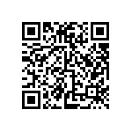 SIT8208AI-G3-33E-66-666660Y QRCode