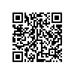 SIT8208AI-G3-33E-7-372800T QRCode