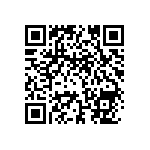 SIT8208AI-G3-33E-72-000000T QRCode