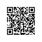 SIT8208AI-G3-33E-74-176000T QRCode