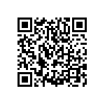 SIT8208AI-G3-33E-74-250000T QRCode