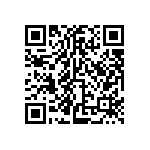 SIT8208AI-G3-33E-74-250000X QRCode