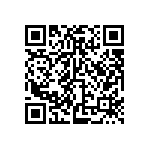 SIT8208AI-G3-33E-77-760000T QRCode