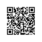 SIT8208AI-G3-33E-8-192000T QRCode