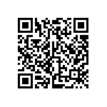 SIT8208AI-G3-33E-8-192000X QRCode