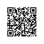 SIT8208AI-G3-33E-8-192000Y QRCode