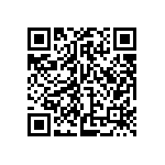 SIT8208AI-G3-33S-10-000000T QRCode