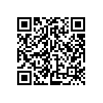 SIT8208AI-G3-33S-10-000000Y QRCode