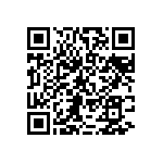 SIT8208AI-G3-33S-12-800000X QRCode