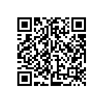 SIT8208AI-G3-33S-14-000000T QRCode