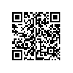 SIT8208AI-G3-33S-14-000000X QRCode