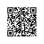 SIT8208AI-G3-33S-14-000000Y QRCode