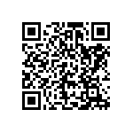 SIT8208AI-G3-33S-14-745600T QRCode