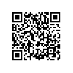 SIT8208AI-G3-33S-16-000000Y QRCode