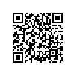 SIT8208AI-G3-33S-16-367667Y QRCode