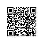 SIT8208AI-G3-33S-16-368000X QRCode