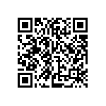 SIT8208AI-G3-33S-16-368000Y QRCode