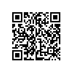 SIT8208AI-G3-33S-16-369000Y QRCode