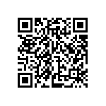 SIT8208AI-G3-33S-19-440000Y QRCode