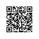 SIT8208AI-G3-33S-25-000000Y QRCode