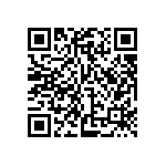 SIT8208AI-G3-33S-28-636300T QRCode