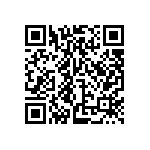 SIT8208AI-G3-33S-3-570000X QRCode