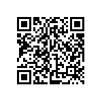 SIT8208AI-G3-33S-33-300000T QRCode