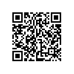 SIT8208AI-G3-33S-33-330000T QRCode