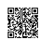 SIT8208AI-G3-33S-33-333000Y QRCode