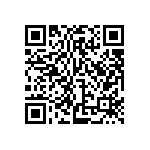 SIT8208AI-G3-33S-33-333300T QRCode